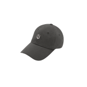 VERUTUM BC120B Trident Bio Washing Low Cap Charcoal