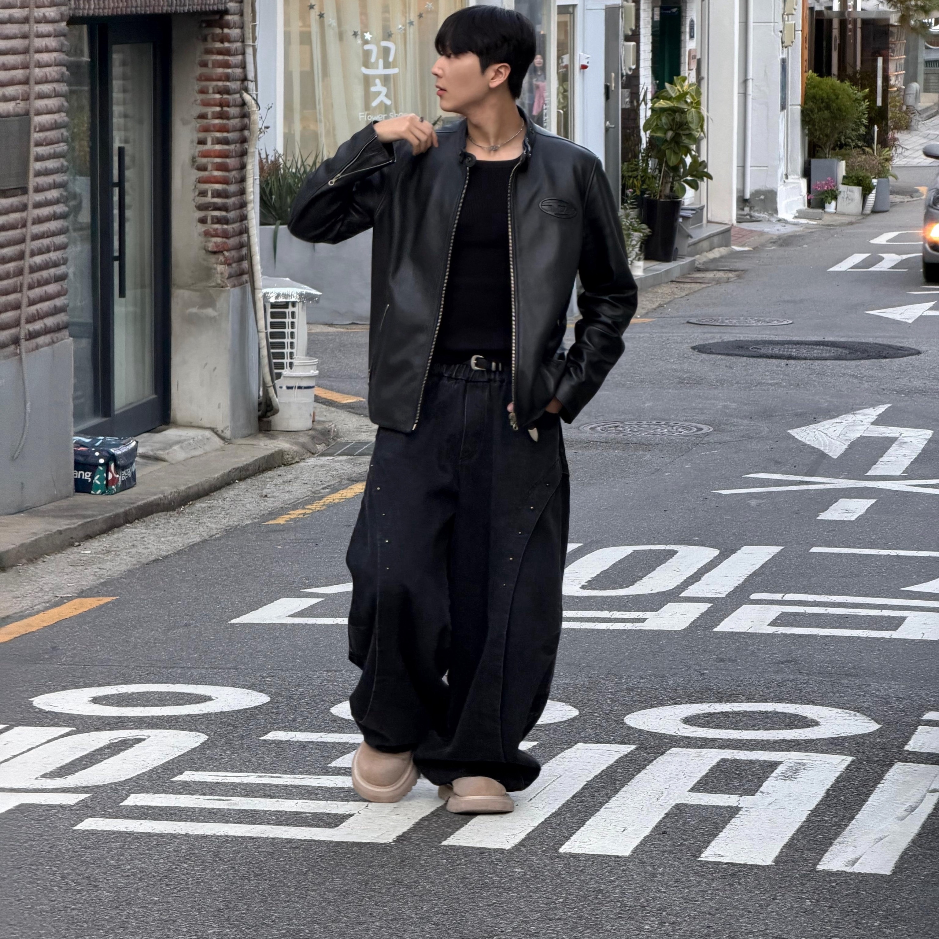 ์์
์ด๋ฏธ์ง