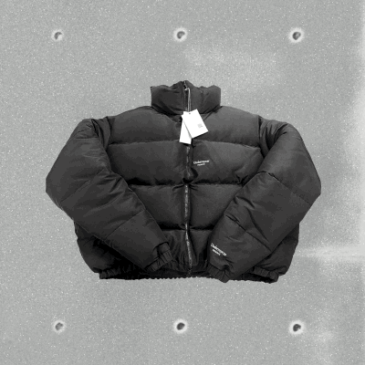 팔라스 후쿠오카 트랙 자켓 네이비 - 25FW | Palace | KREAM