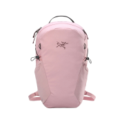 Arc'teryx Mantis 16 Backpack Bliss