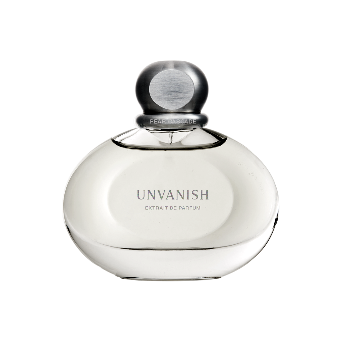 언베니쉬 페어 카스케이드 엑스트레 드 퍼퓸