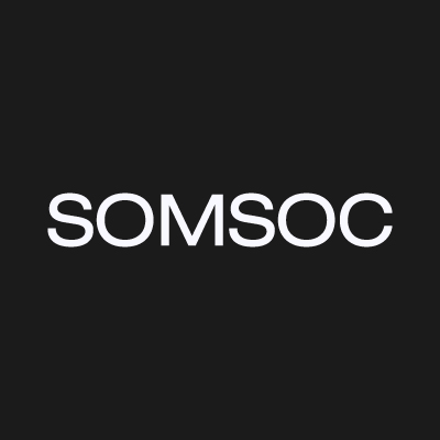 솜속(SOMSOC)
