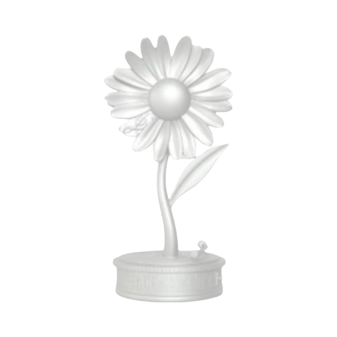 - Peaceminusone x 2025 MAMA Awards Peacemamaone Figure Silver