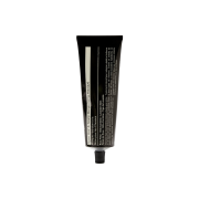 Aesop Rose Hair & Scalp Moisturising Masque 120ml