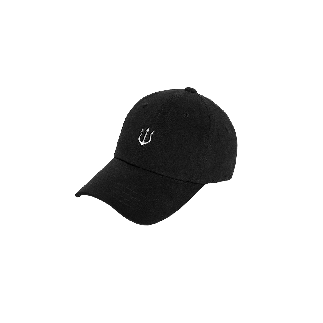 베루툼 오리지널 에디션 더 블랙(VERUTUM BC002N Original Edition The Black)