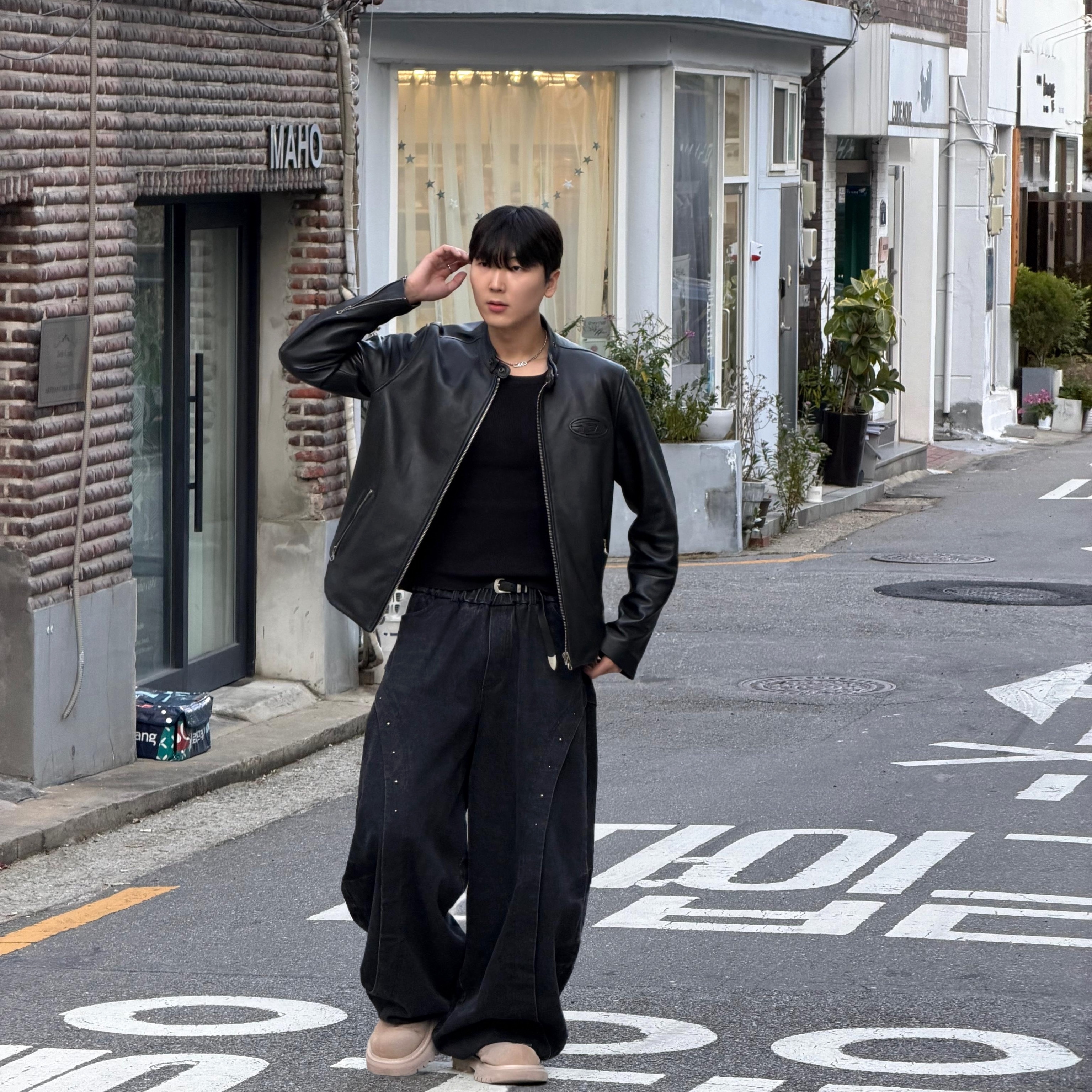 ์์
์ด๋ฏธ์ง