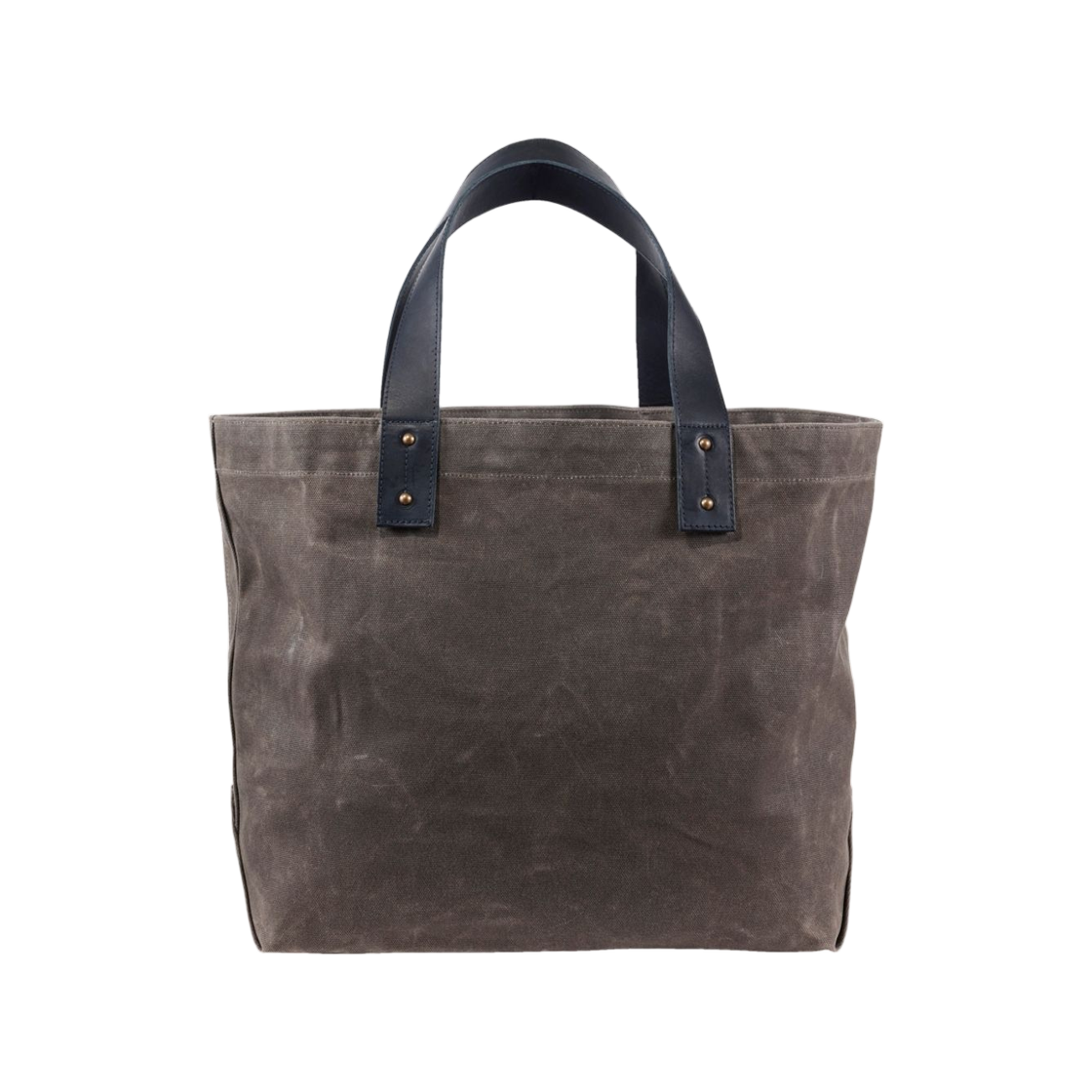 엘엘빈 러그드 캔버스 토트백 다크 신더(L.L.Bean Rugged Canvas Tote Bag Dark Cinder) - 2