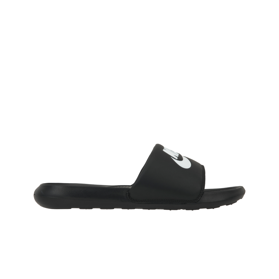 나이키 빅토리 원 슬라이드 블랙(Nike Victori One Slide Black)