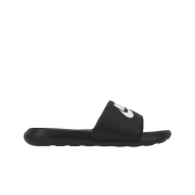 Nike Victori One Slide Black