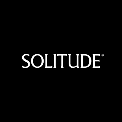 솔리튜드(SOLITUDE)