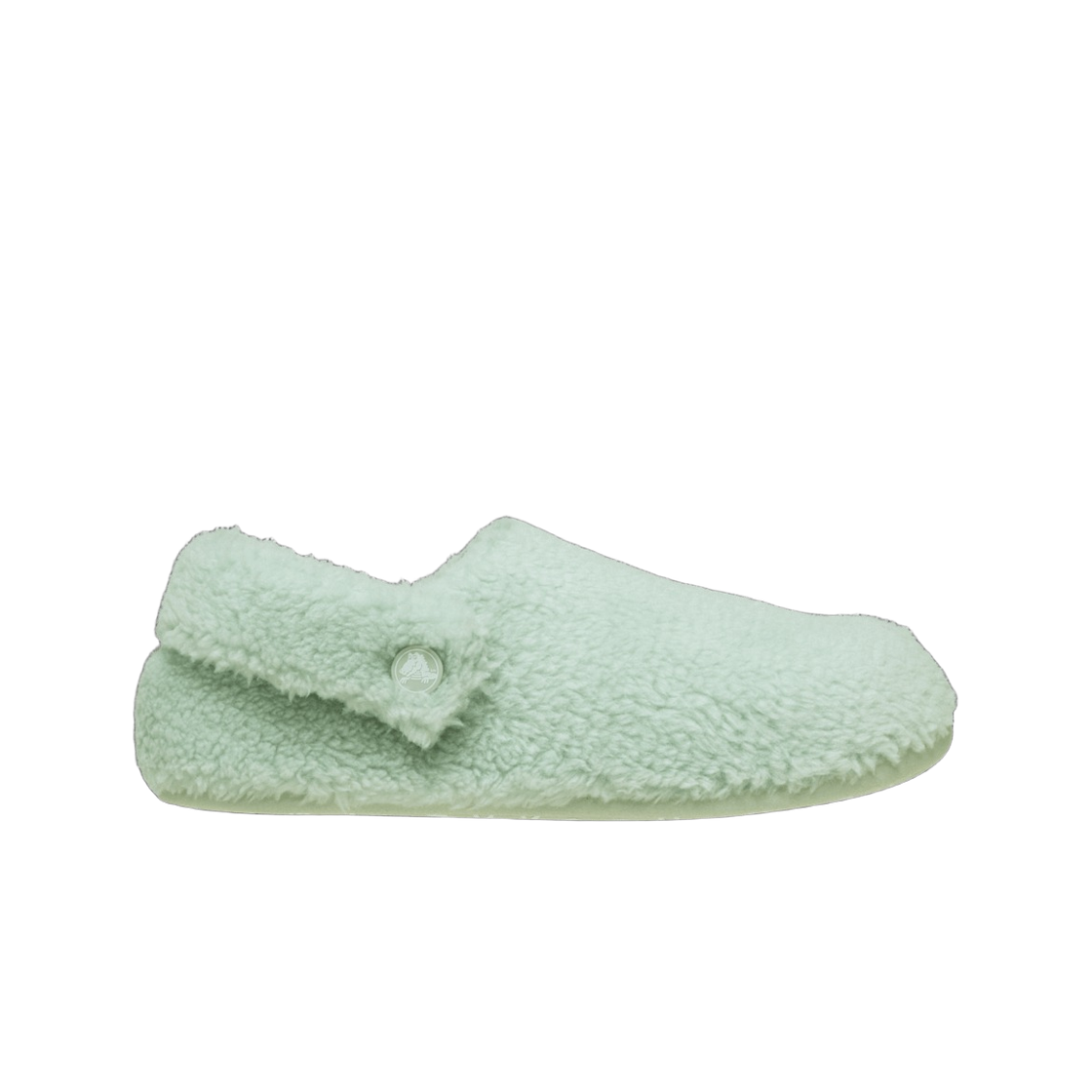 크록스 클래식 코지 슬리퍼 플래스터(Crocs Classic Cozzzy Slipper Plaster)