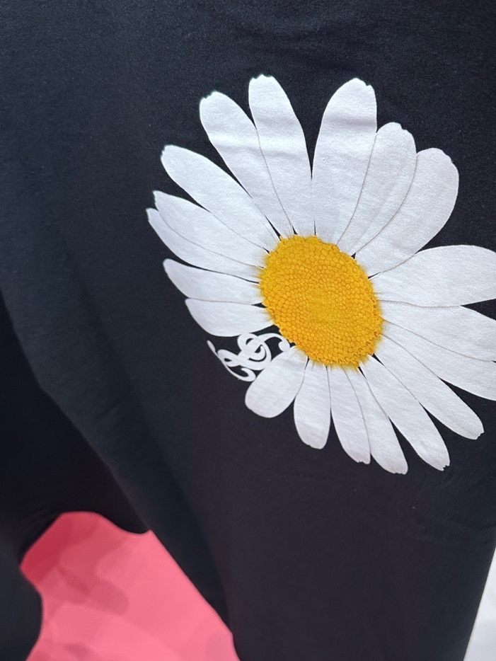 Peaceminusone x 2025 MAMA Awards Peacemamaone Cap Mesh, Peaceminusone x 2025 MAMA Awards Peacemamaone Cap Cotton 착용 스타일 - 9