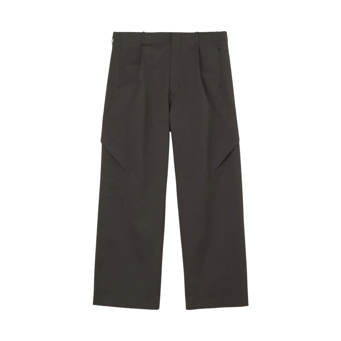 GL75750JL Goldwin x J.L-A.L Cargo Pants After Dark