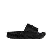 Adidas Originals Adilette 25 Core Black Carbon