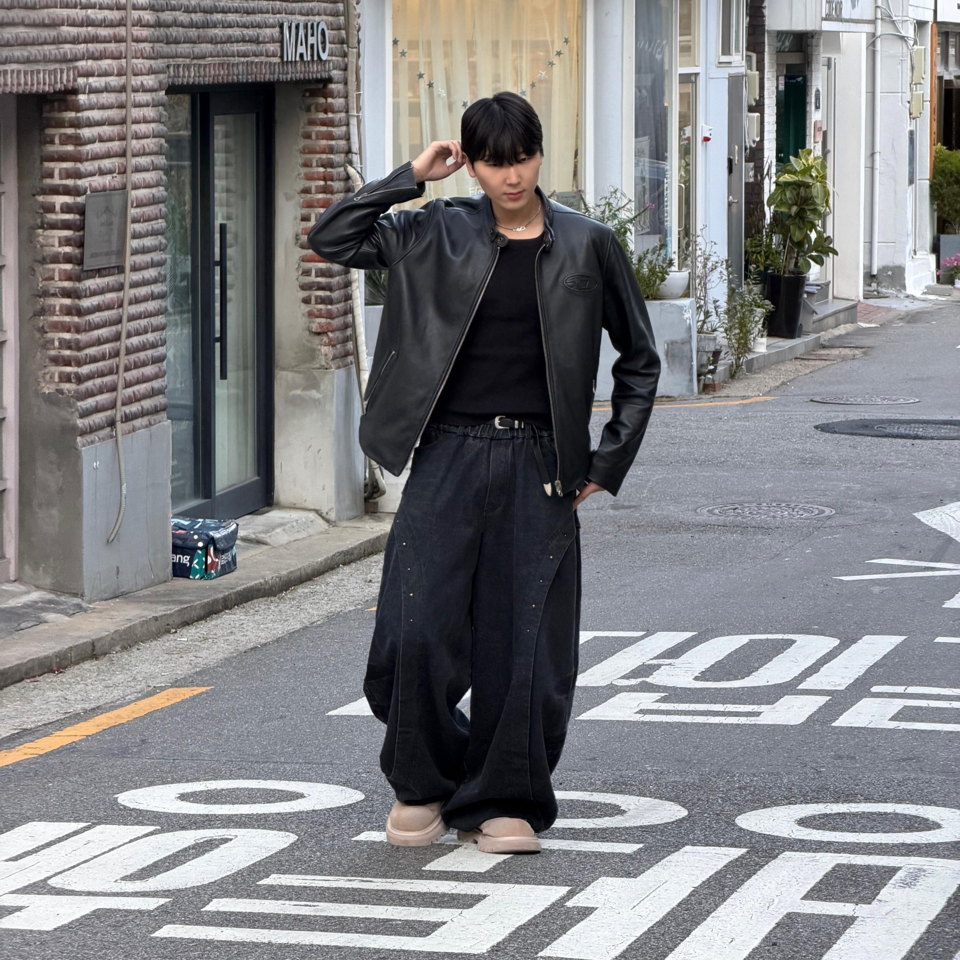 ์์
์ด๋ฏธ์ง