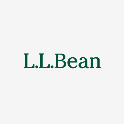엘엘빈(L.L.Bean)