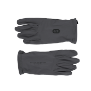ARC LW Running Gloves 2.0 Grey