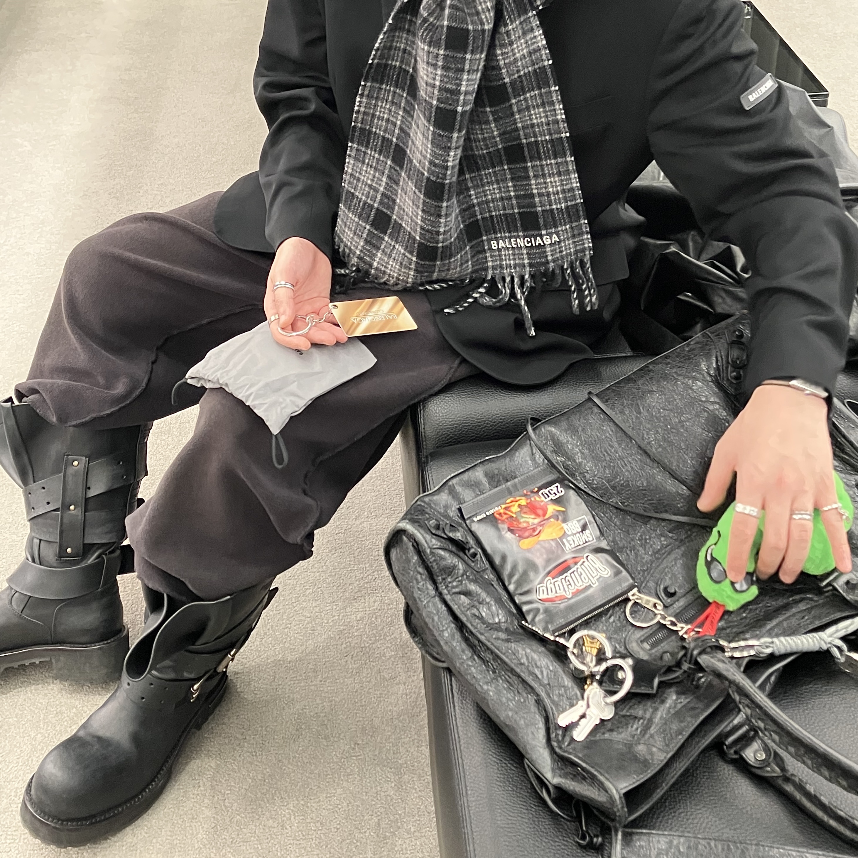 ์์
์ด๋ฏธ์ง