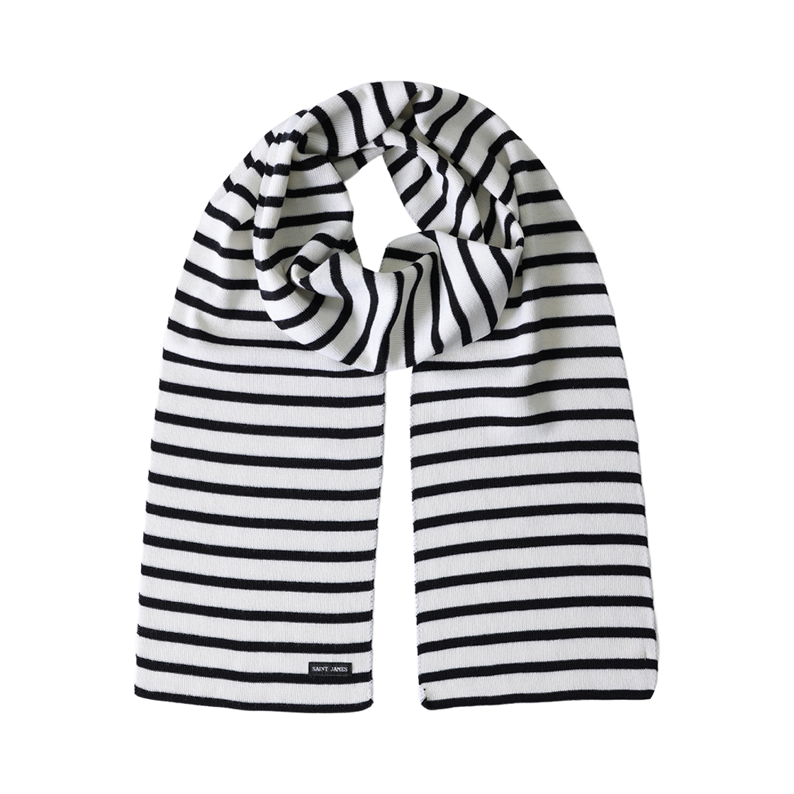 HSJU2432945-0PJ Saint James Duguay R 0PJ