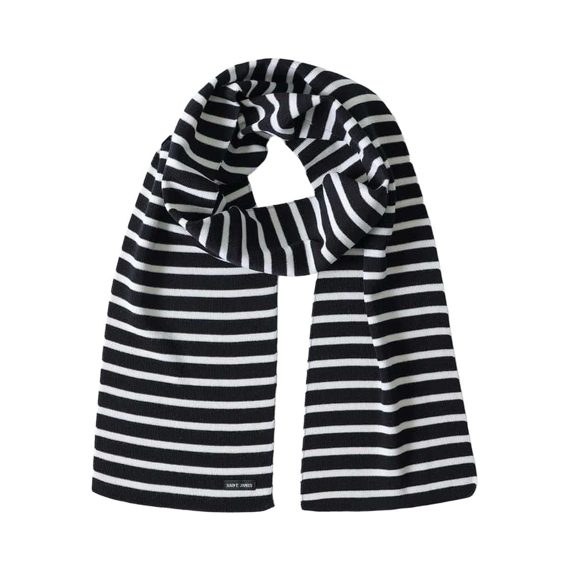 HSJU2432945-0DR Saint James Duguay R 0DR