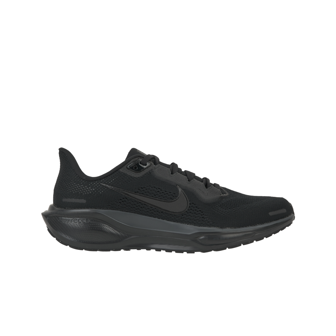 나이키 에어 줌 페가수스 41 블랙(Nike Air Zoom Pegasus 41 Black)