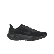 Nike Air Zoom Pegasus 41 Black
