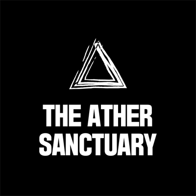 디아더생츄어리(THE ATHER SANCTUARY)