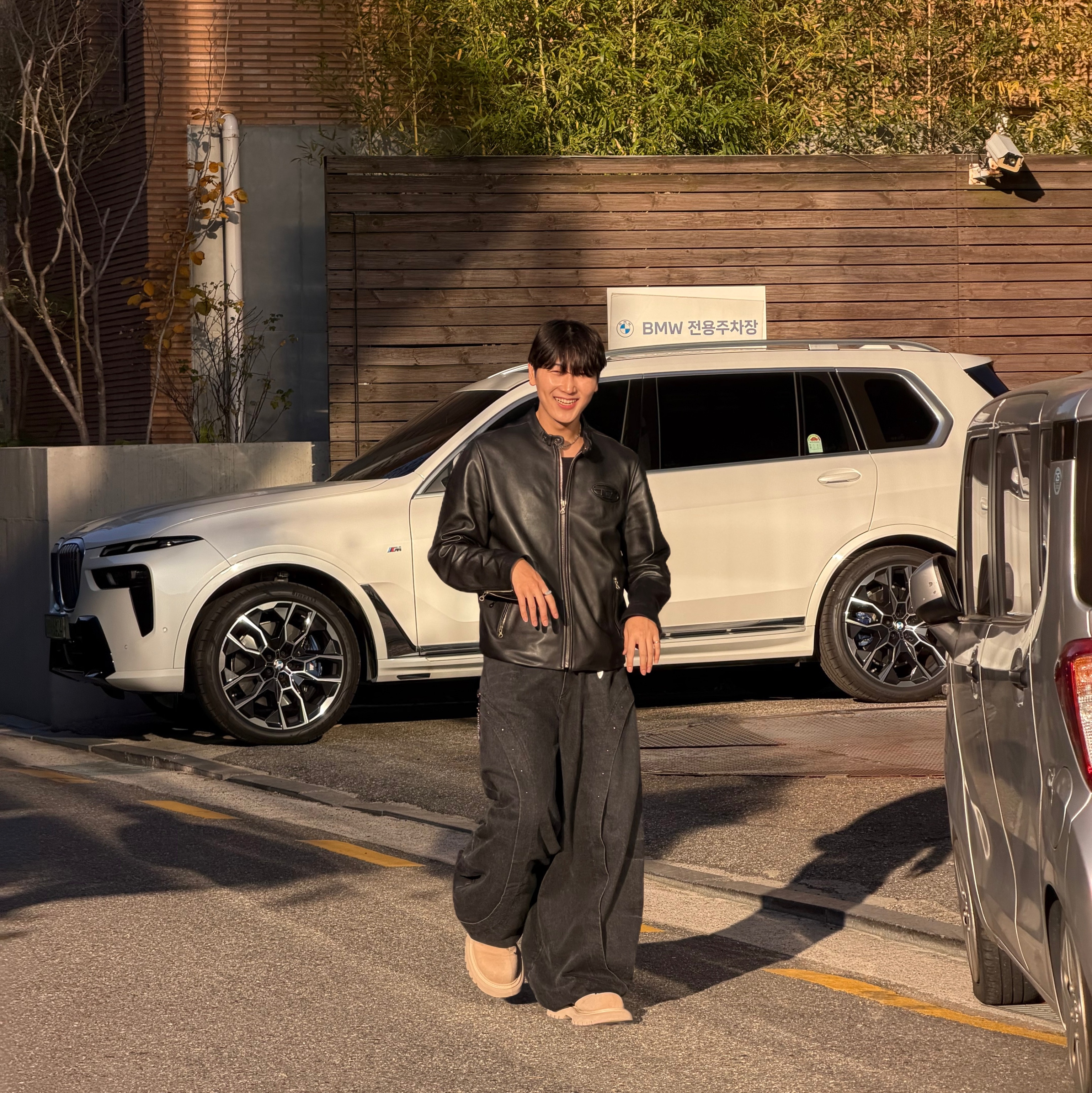 ์์
์ด๋ฏธ์ง