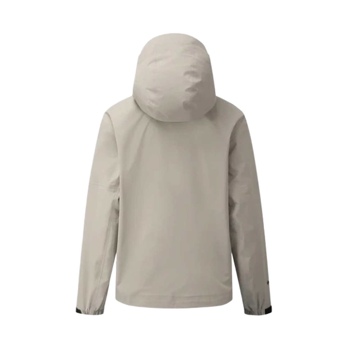 살로몬 그레폰 GTX 쉘 자켓 에테리아(Salomon Gryphon GTX Shell Jacket Etherea) - 2