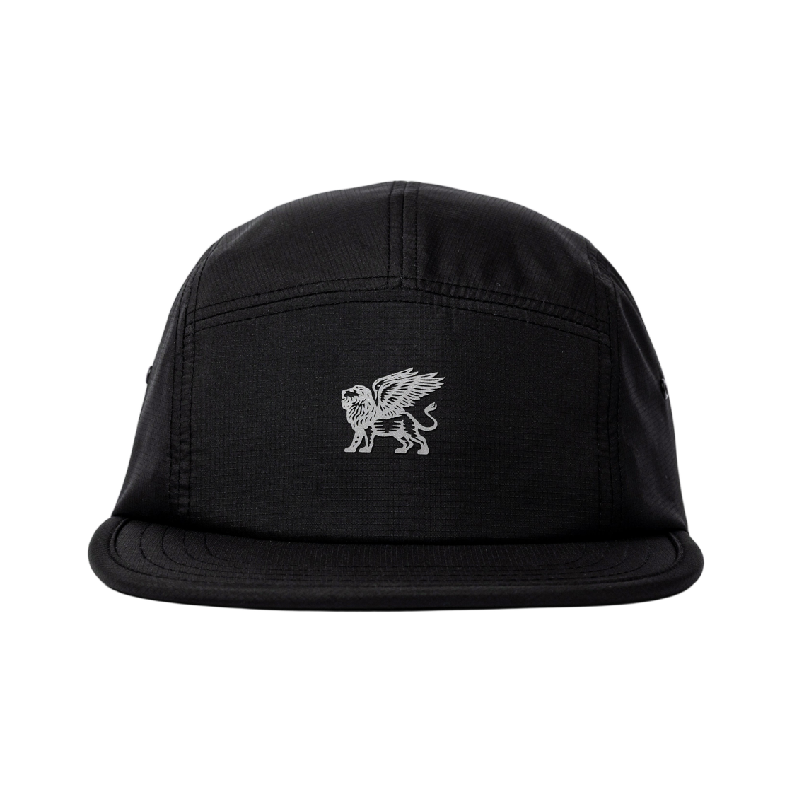 주피터 3M 캠프캡 블랙(Joopiter 3M Camp Cap Black)
