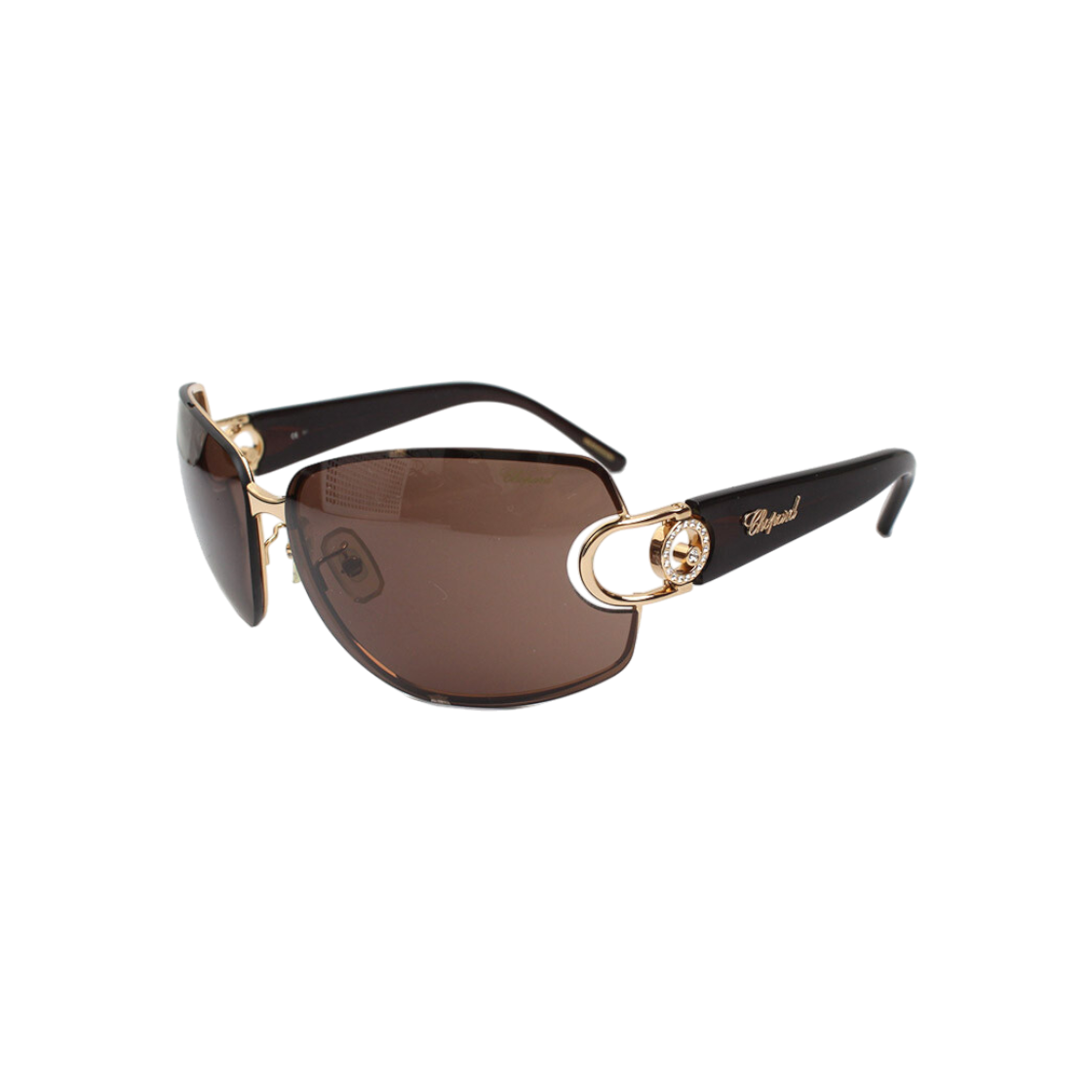 쇼파드 고글형 선글라스(Chopard Goggles Sunglasses)