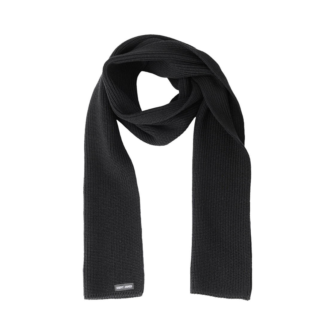 HSJU2339329-016 Saint James Canoe 016