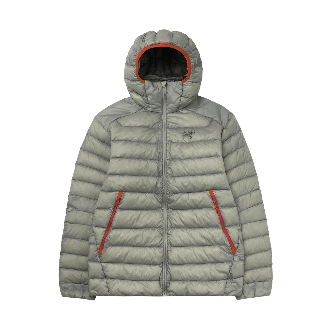 29675/6657 Arc'teryx Cerium Hoody Habitat