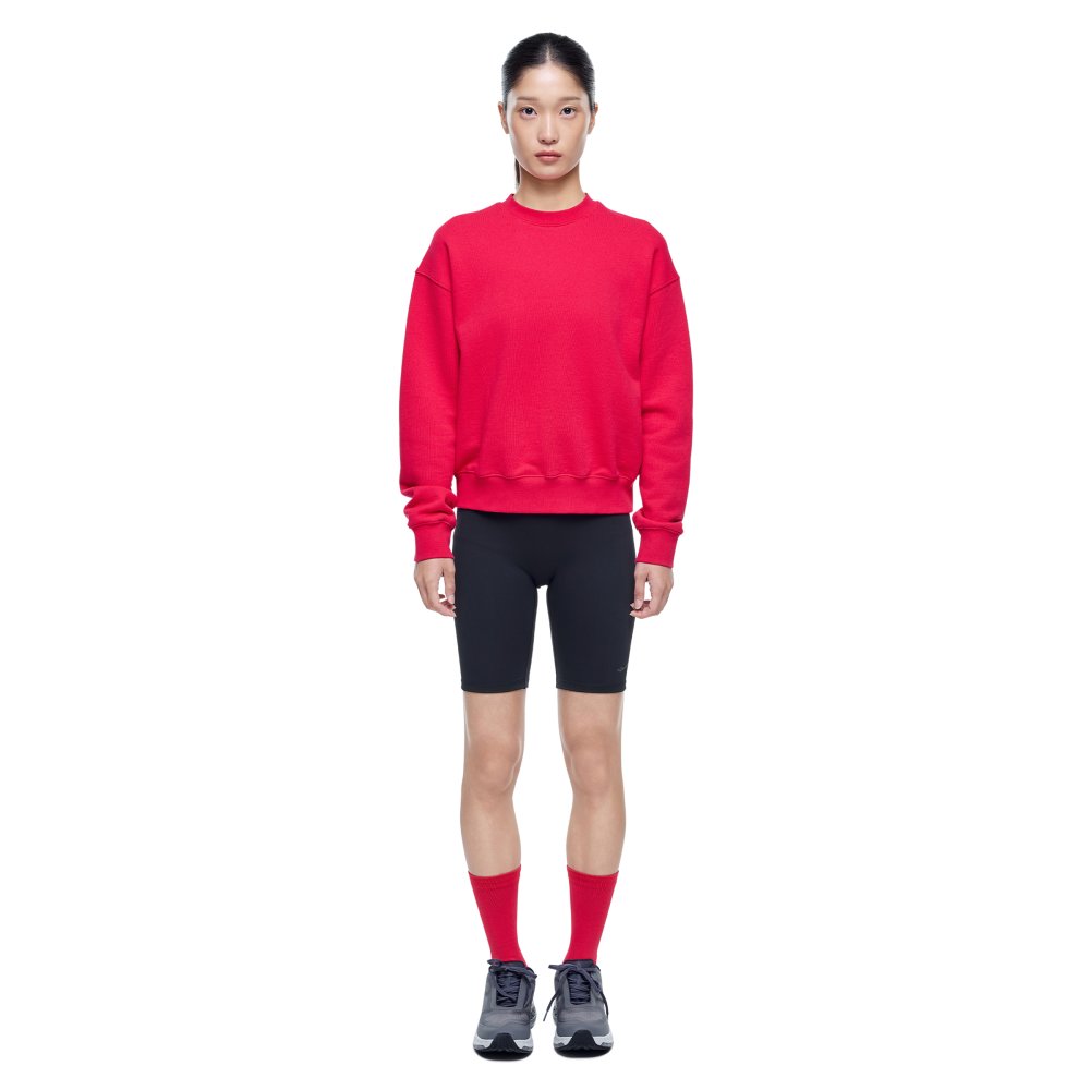 프로-스펙스 겨울 스웻셔츠(PRO-SPECS Winter sweatshirt) - 2