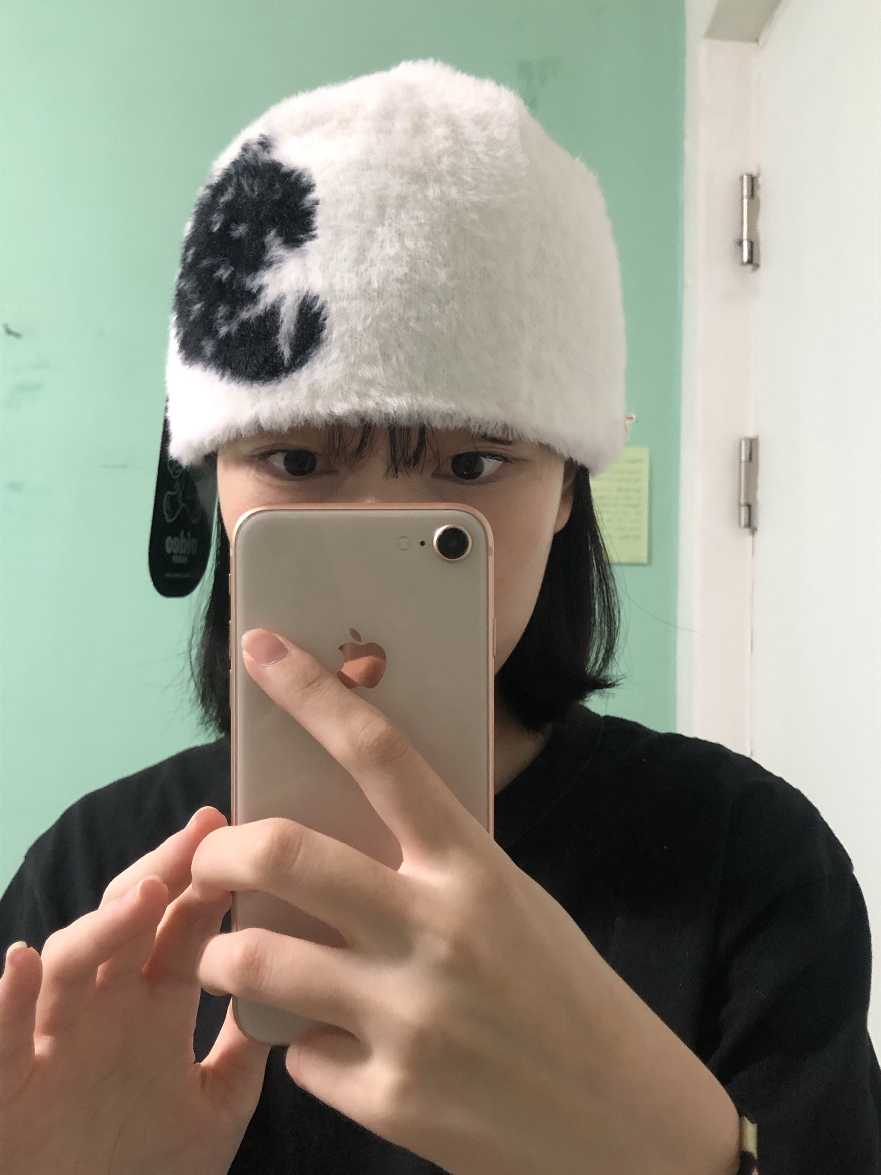 최승리님의 스타일 - 1