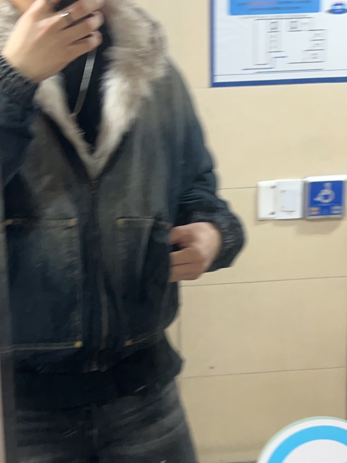 KREAM 스타일