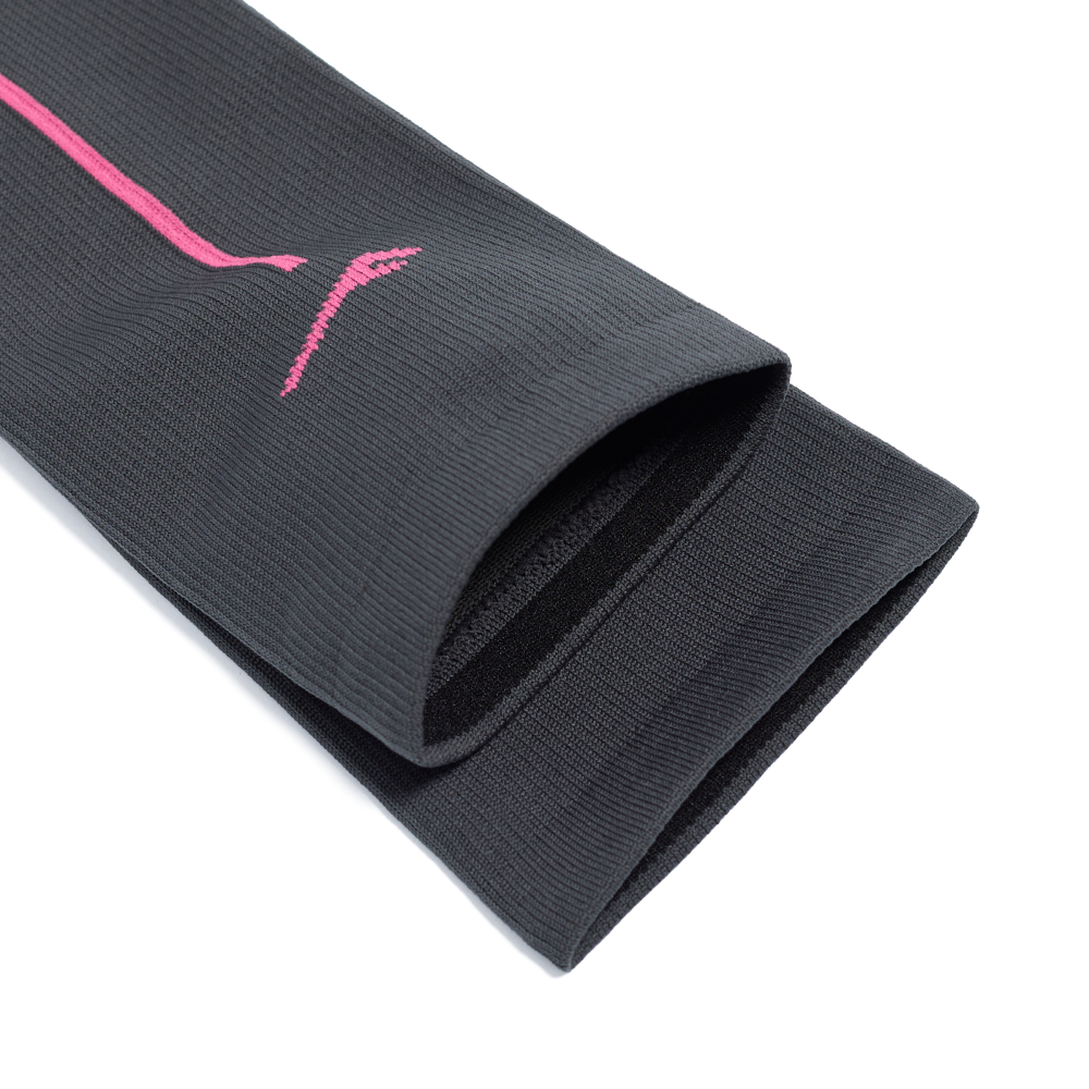 프로-스펙스 여성 러닝 니삭스(PRO-SPECS Women running knee socks) - 5