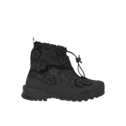 The North Face x Cecilie Bahnsen Glenclyffe Gaiter TNF Black