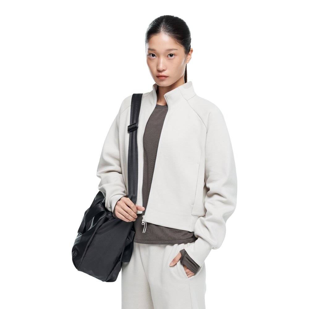 프로-스펙스 스포츠 여성 CP TR 상의(PRO-SPECS Women sports CP TR tops) - 4
