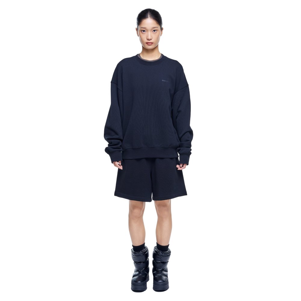 프로-스펙스 스웻셔츠(PRO-SPECS Sweatshirt) - 2