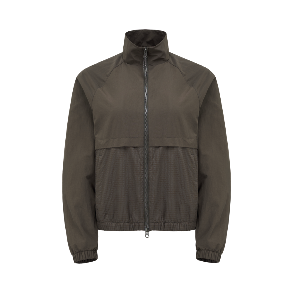 PW3WW25F501 PRO-SPECS Women sports WU tops