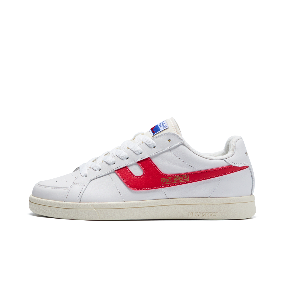 PH0US25F101 PRO-SPECS Grand slam 82