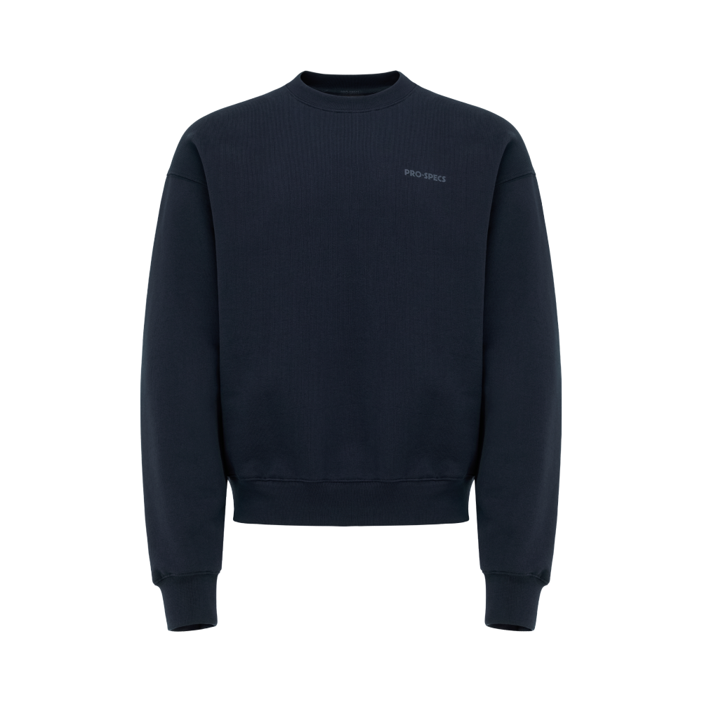 프로-스펙스 스웻셔츠(PRO-SPECS Sweatshirt)