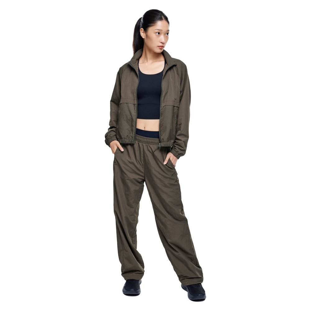 프로-스펙스 스포츠 여성 WU 하의(PRO-SPECS Women sports WU bottoms) - 3