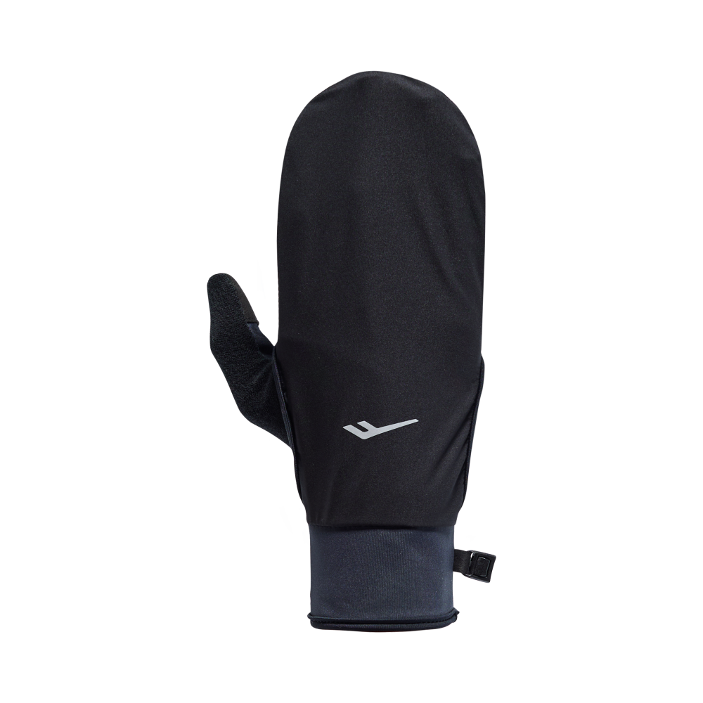 PW5PH25Z022 PRO-SPECS mittens