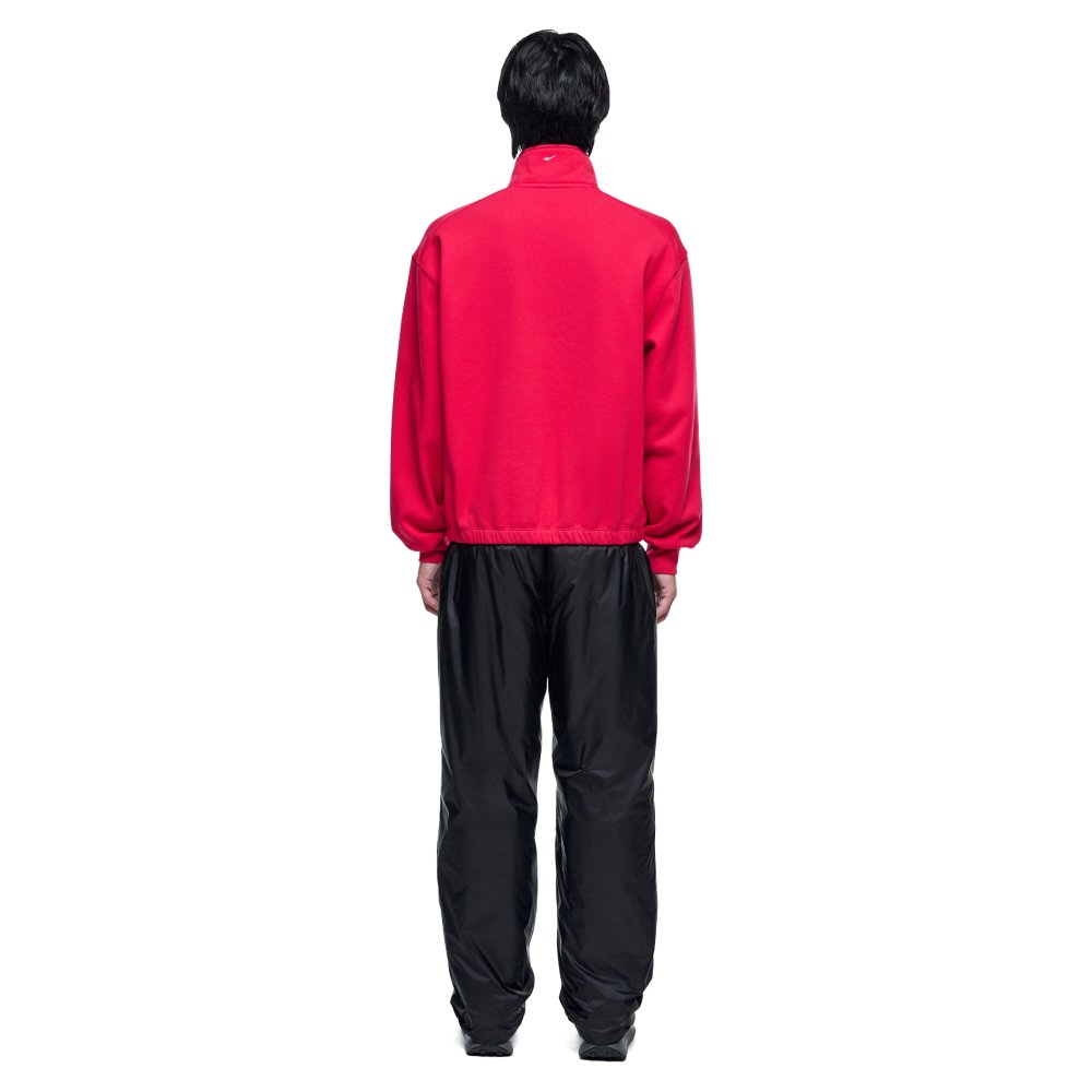 프로-스펙스 하프집업(PRO-SPECS Half Zip) - 3