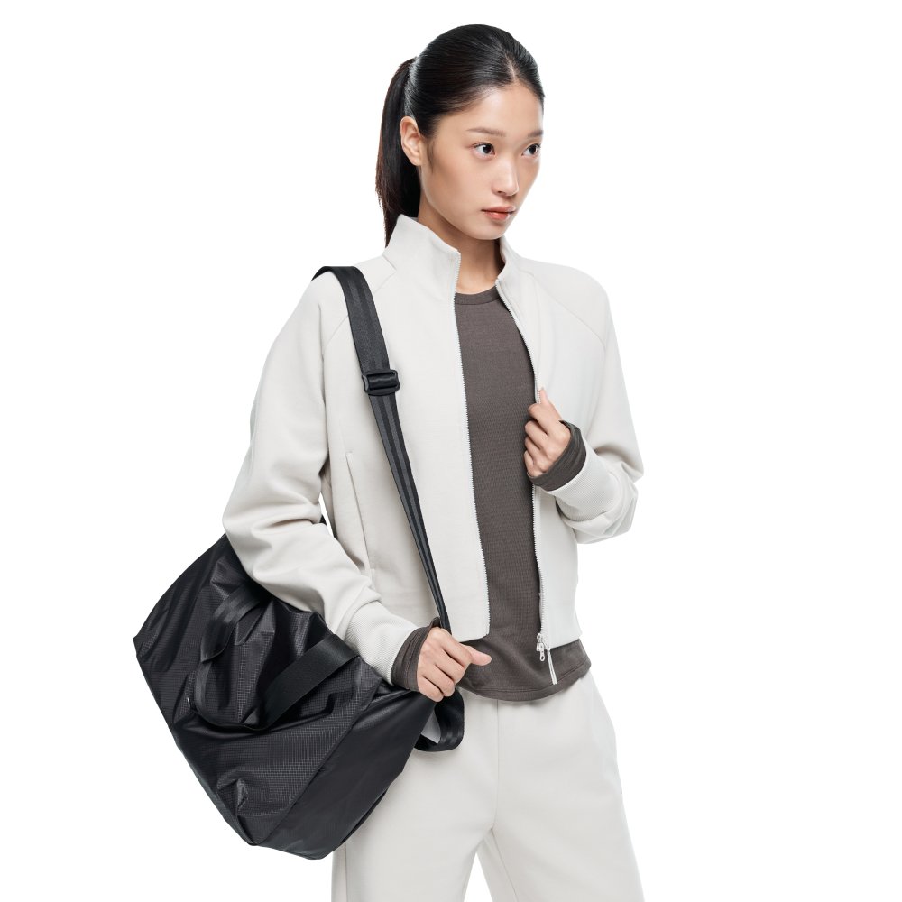 프로-스펙스 스포츠 여성 CP TR 상의(PRO-SPECS Women sports CP TR tops) - 5