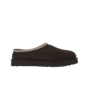 UGG Tasman Slipper Dusted Cocoa