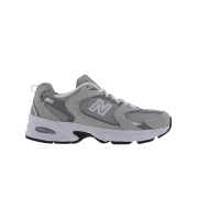[17% 쿠폰] New Balance 530 Grey