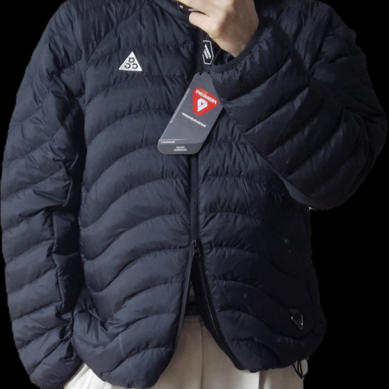 helpbaby님의 스타일 - 1
